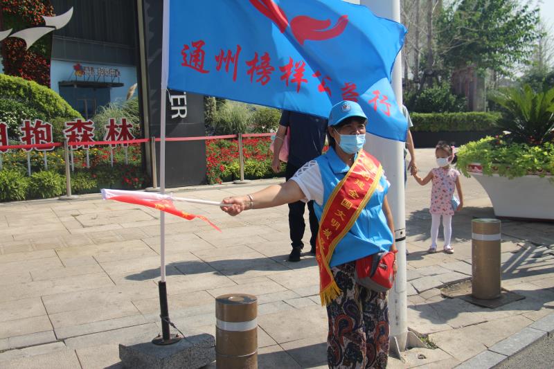 <strong>啊啊哈哈轻点受不了了啊啊黄色污污网站</strong>